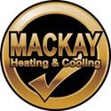 Mackay Heating & Cooling - St. Catharines, ON L2R 6P7 - (289)806-3331 | ShowMeLocal.com
